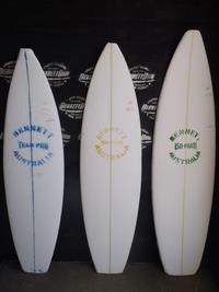 謹賀新年　～　aus surf industry award