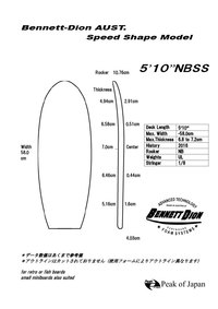 SSシリーズモデルチェンジ１　　５’１０NBSS