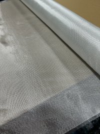 4oz Volan Cloth