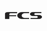 FCS/Future/Single Box Fin etc..
