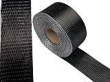 Carbon Fiber Tapes