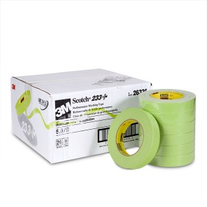 ファイル 3M_233_scotch_Tape.jpg