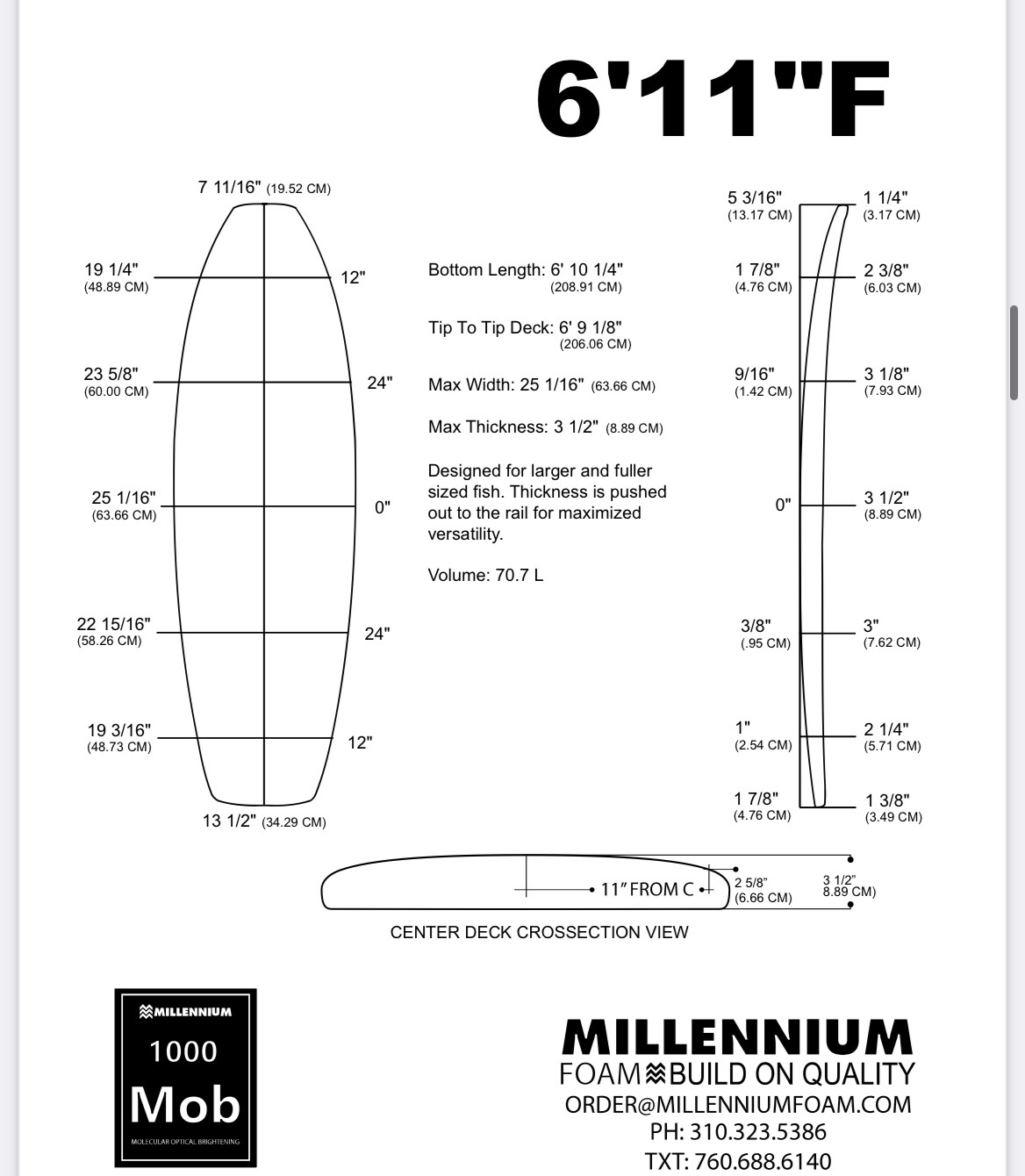 ファイル 611f.jpg