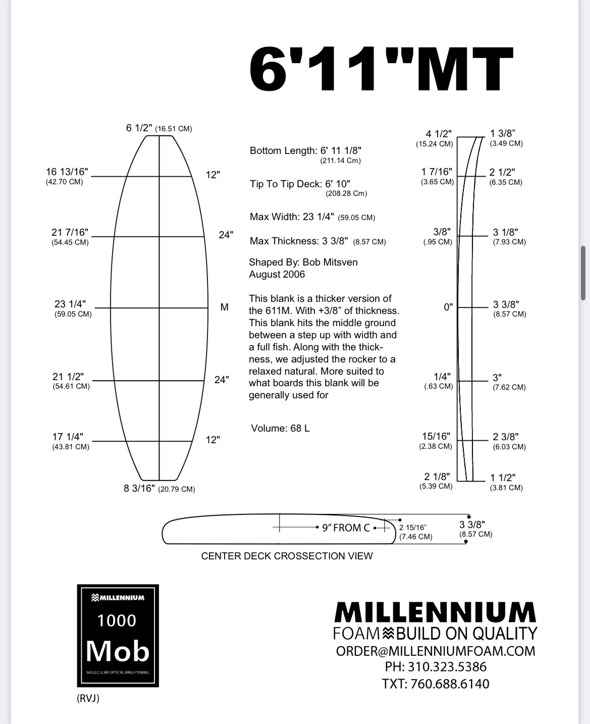 611mt.jpg