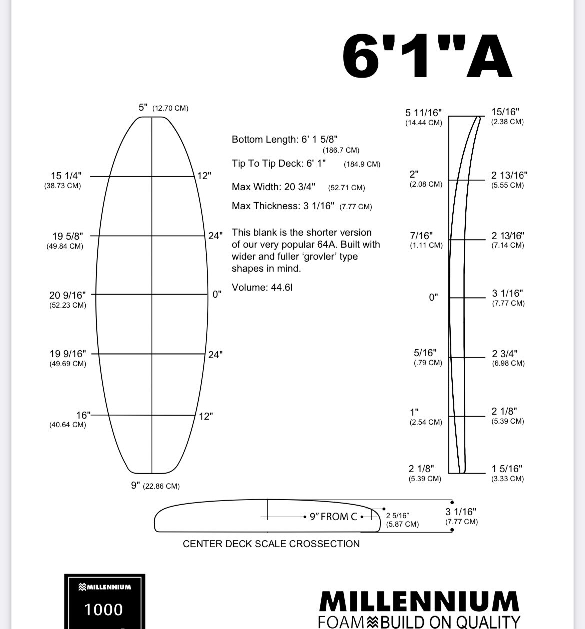 ファイル 61a.jpg