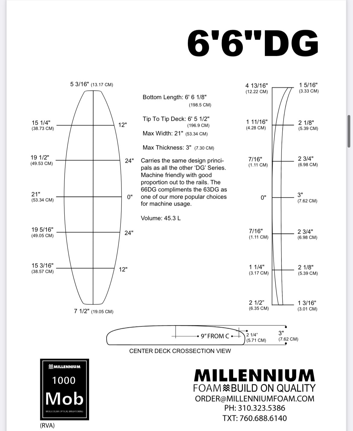 ファイル 66dg.jpg