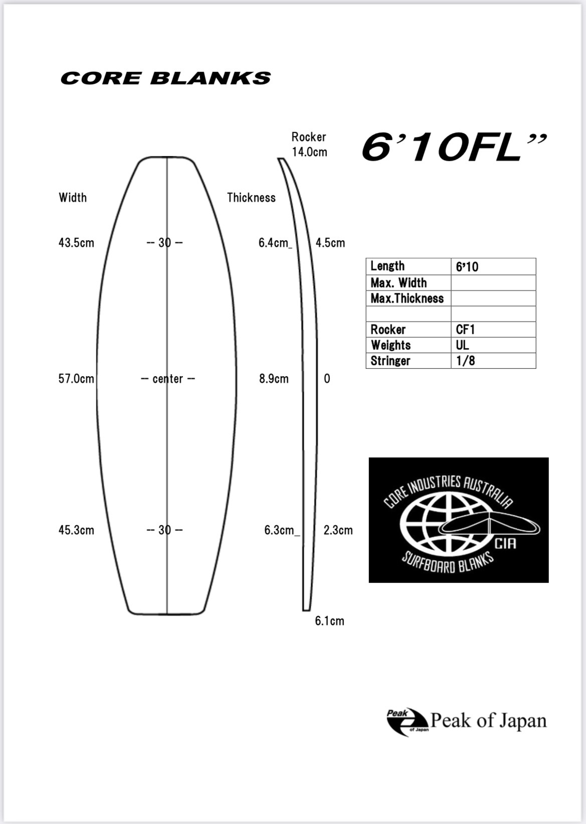 c610fl.jpg