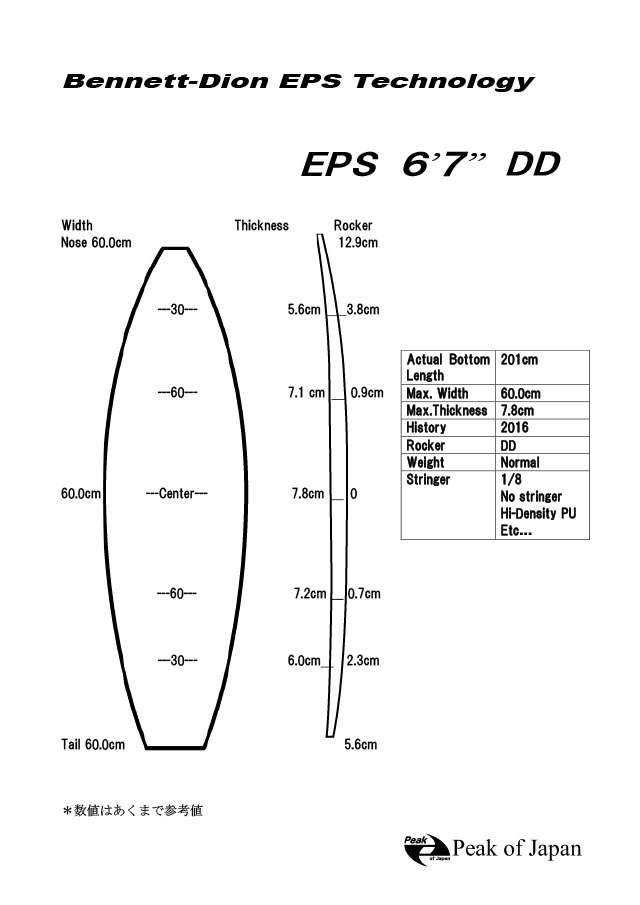 ファイル eps_6_7_dd.jpg