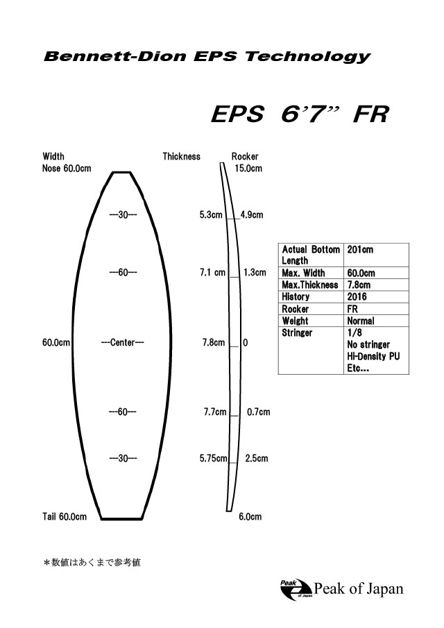 ファイル eps_6_7_fr.jpg