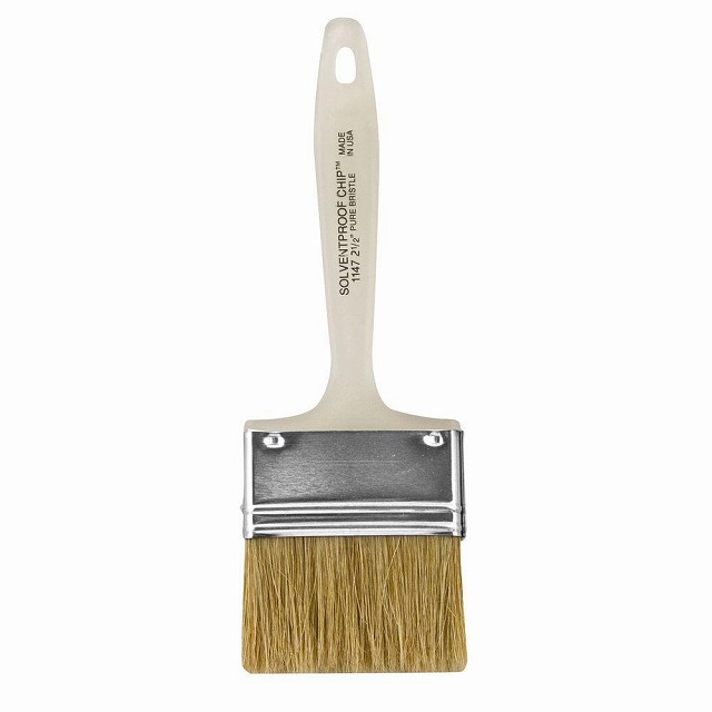 ファイル hotcoatbrush.jpg