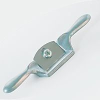 ファイル minispokeshave.jpg