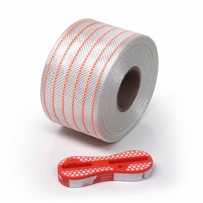 ファイル neoncolorhybridtape-3.jpg