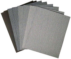 ファイル sandpaper.jpg