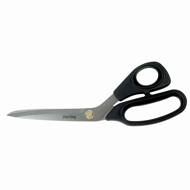 ファイル scissors.jpg